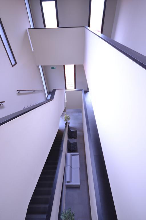 Casalgrande Hotel Salvaterra Zewnętrze zdjęcie