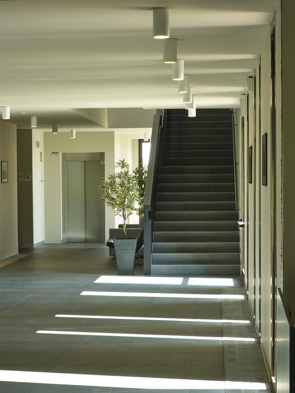 Casalgrande Hotel Salvaterra Zewnętrze zdjęcie